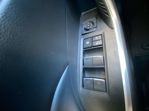 Used 2023 Toyota RAV4 XLE w/ XLE Grade Weather Package AWD/4WD image 17