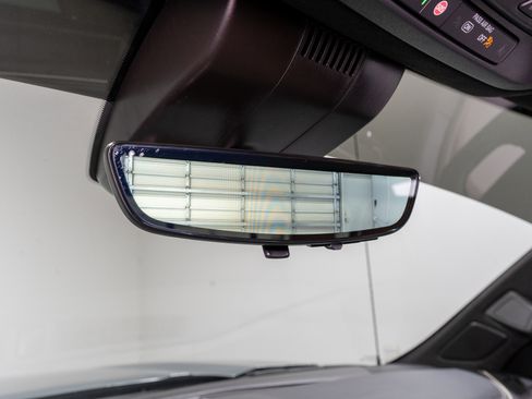 Used 2025 GMC Sierra 1500 Denali Ultimate image 22