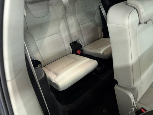 Certified 2026 Volvo XC90 B6 Ultra AWD/4WD image 18