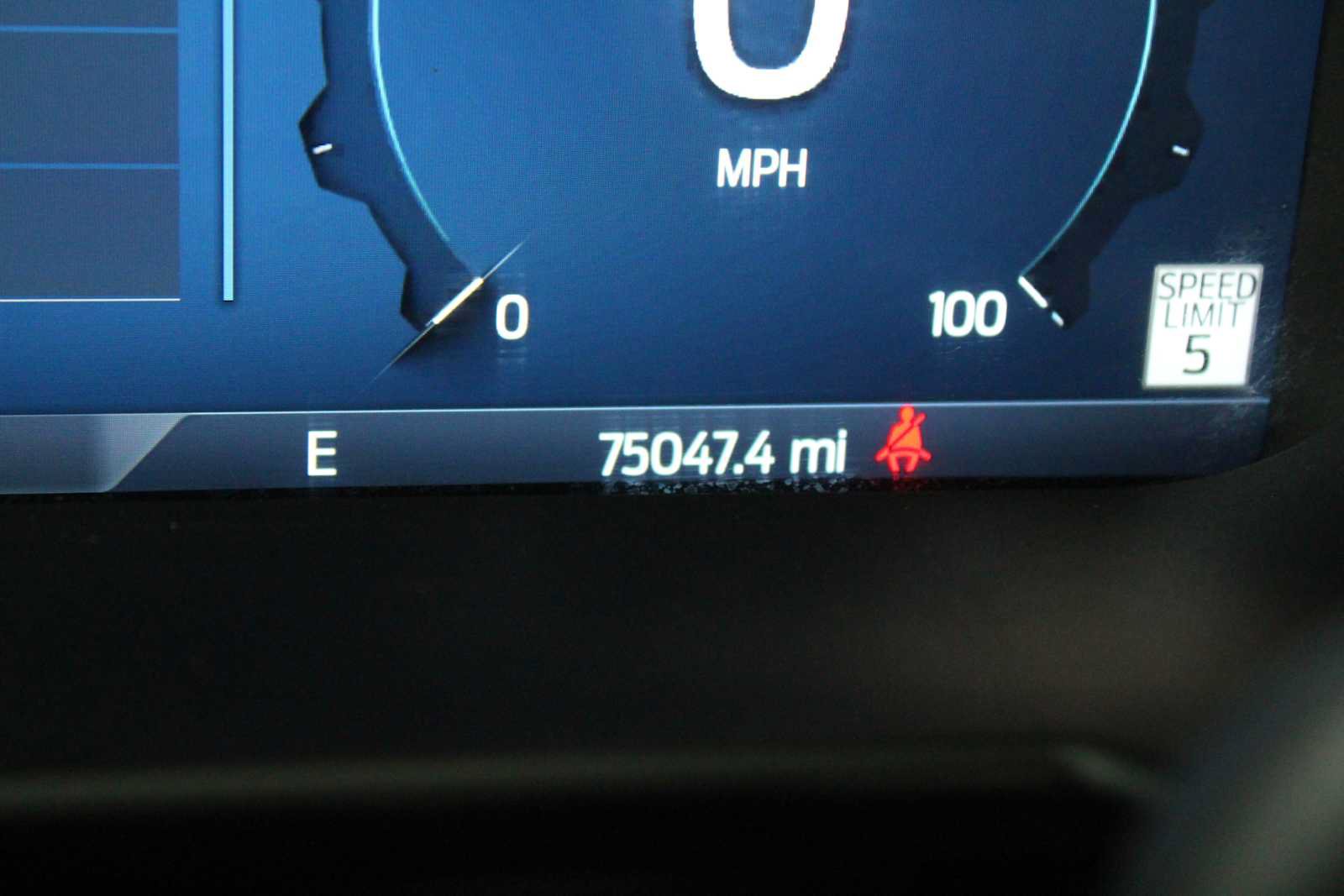Used 2024 Ford F450 Lariat w/ Lariat Ultimate Package AWD/4WD image 48