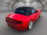 Used 2007 BMW Z4 3.0i image 5