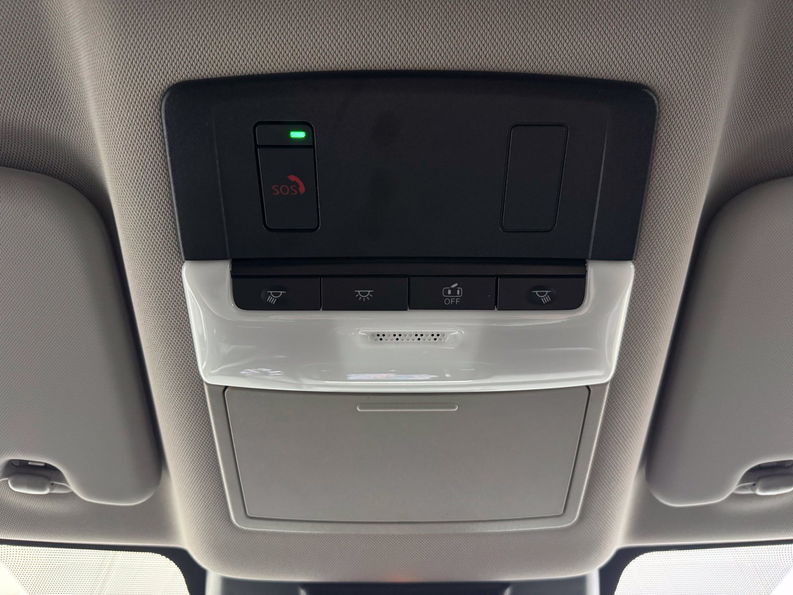 Certified 2026 Nissan Rogue SV AWD/4WD image 27
