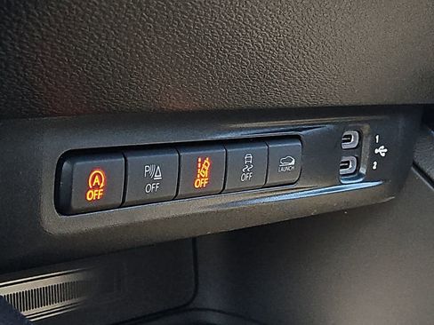 New 2026 Dodge Charger Scat Pack w/ Blacktop Package image 31