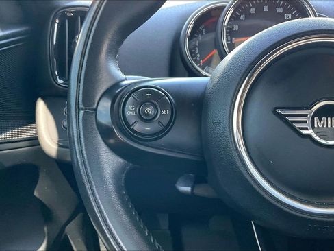 Used 2021 MINI Cooper Countryman FWD image 10