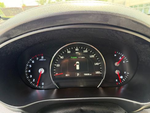 Used 2017 Kia Sorento SX AWD/4WD image 38