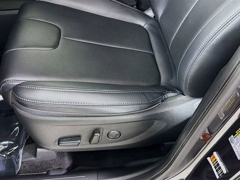 Used 2023 Hyundai Santa Fe XRT AWD/4WD image 20