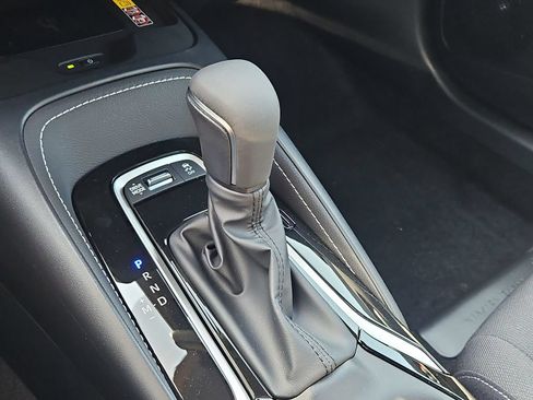 New 2026 Toyota Corolla SE FWD image 16
