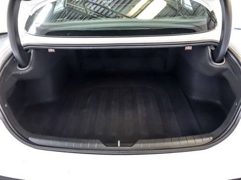 Used 2024 Hyundai Sonata N Line FWD image 29
