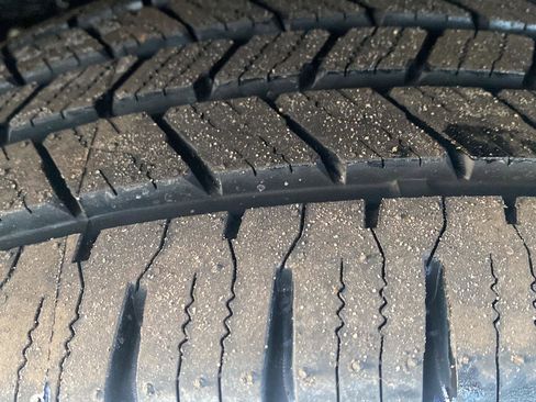 Used 2021 RAM 1500 Laramie image 5