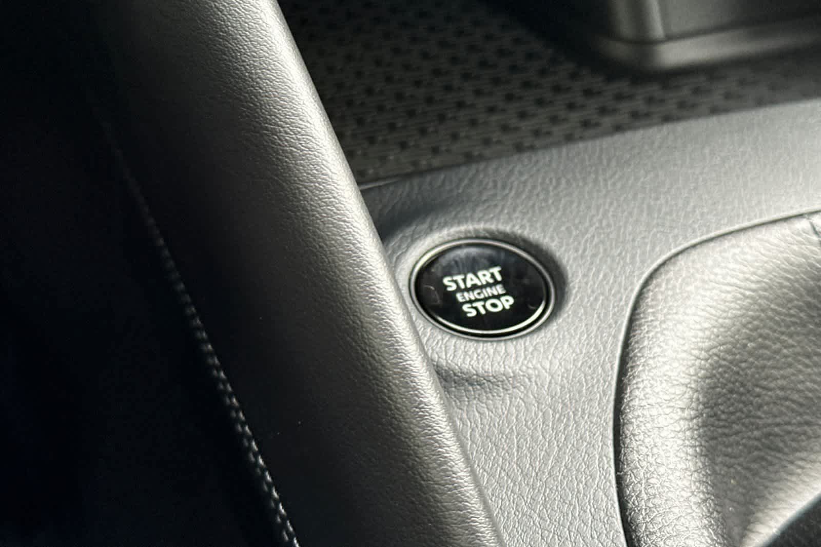 New 2026 Nissan Z Performance w/ Floor Mat Package RWD image 22
