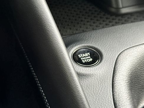 New 2026 Nissan Z Performance w/ Floor Mat Package RWD image 22