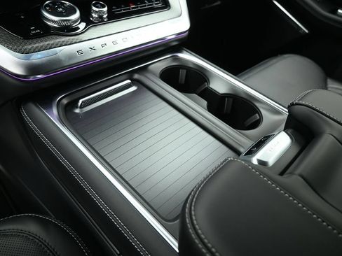 New 2026 Ford Expedition Platinum AWD/4WD image 14