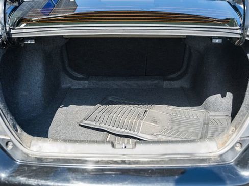 Used 2021 Honda Civic EX image 11