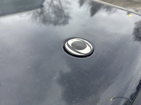 New 2026 INEOS Grenadier image 37