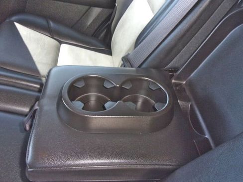 Used 2013 Chevrolet Tahoe LTZ image 26