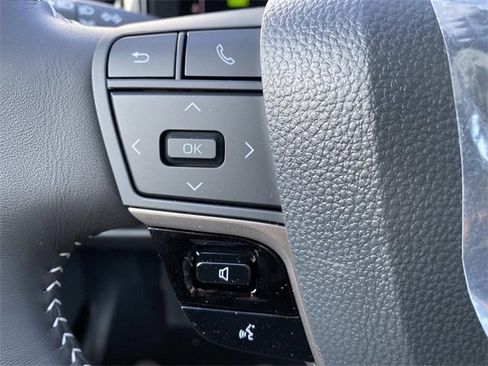 New 2026 Toyota Camry SE image 13