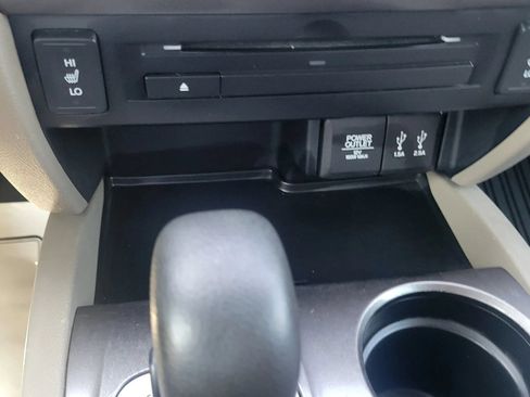 Used 2016 Honda Pilot EX-L image 15