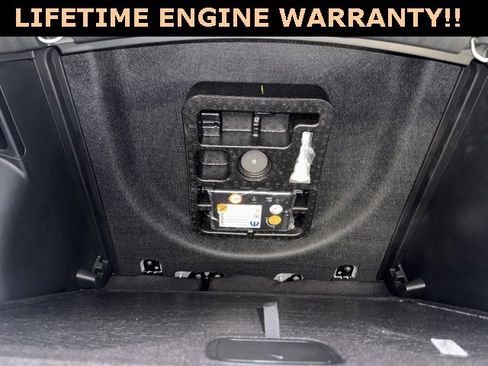 New 2026 Jeep Compass Limited image 29