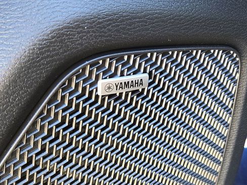 Used 2025 Mitsubishi Outlander SE image 23