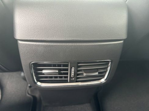 New 2025 MAZDA CX-5 AWD 2.5 S w/ Select Package image 14
