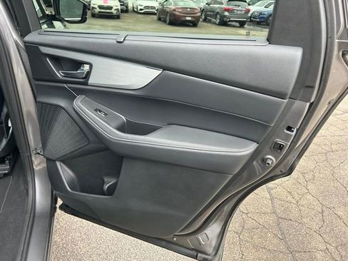 Used 2023 Acura MDX Technology image 27