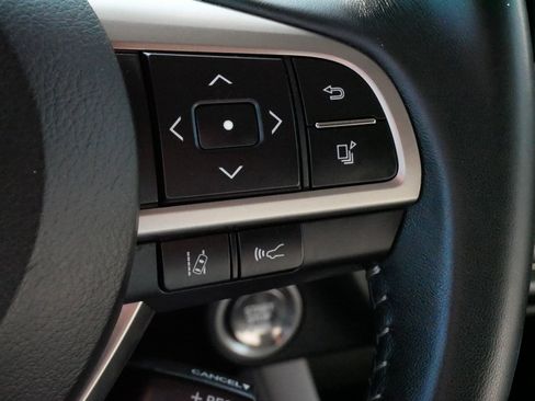 Used 2022 Lexus RX 350 AWD image 26