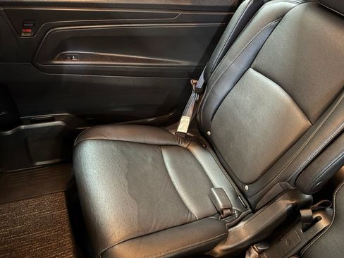 Used 2023 Honda Odyssey Touring image 33