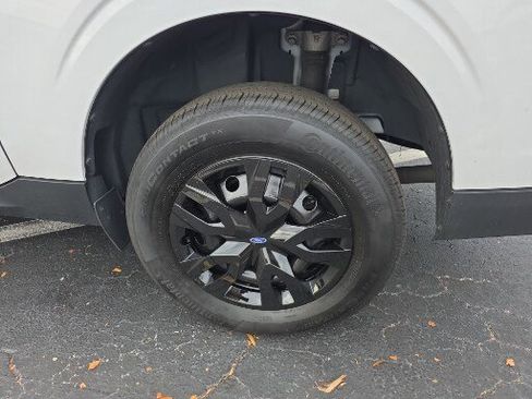 Certified 2024 Ford Maverick XL w/ Equipment Group 100A Standard image 20