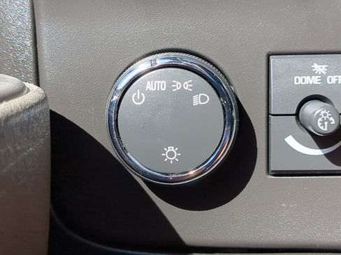 Used 2024 GMC Savana 2500 w/ Driver Convenience Package image 51