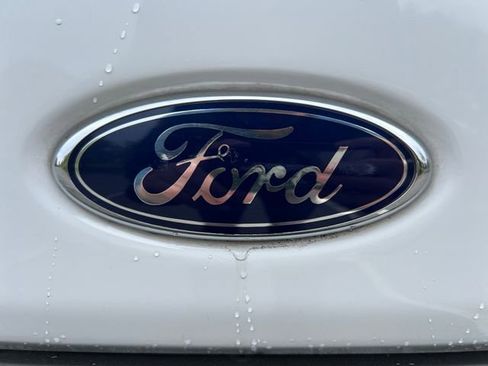 Used 2023 Ford Transit 250 Low Roof w/ Exterior Upgrade Package RWD image 37