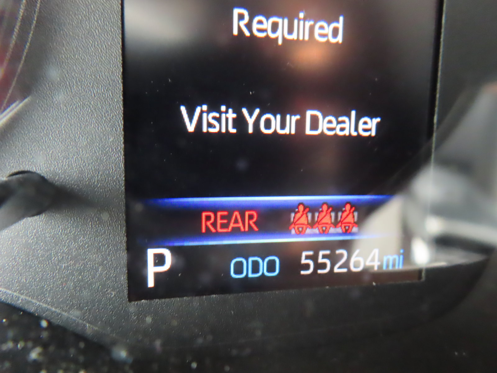 Used 2022 Toyota Corolla SE FWD image 19