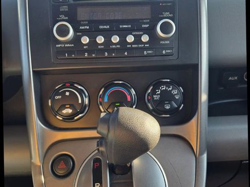 Used 2007 Honda Element EX image 24
