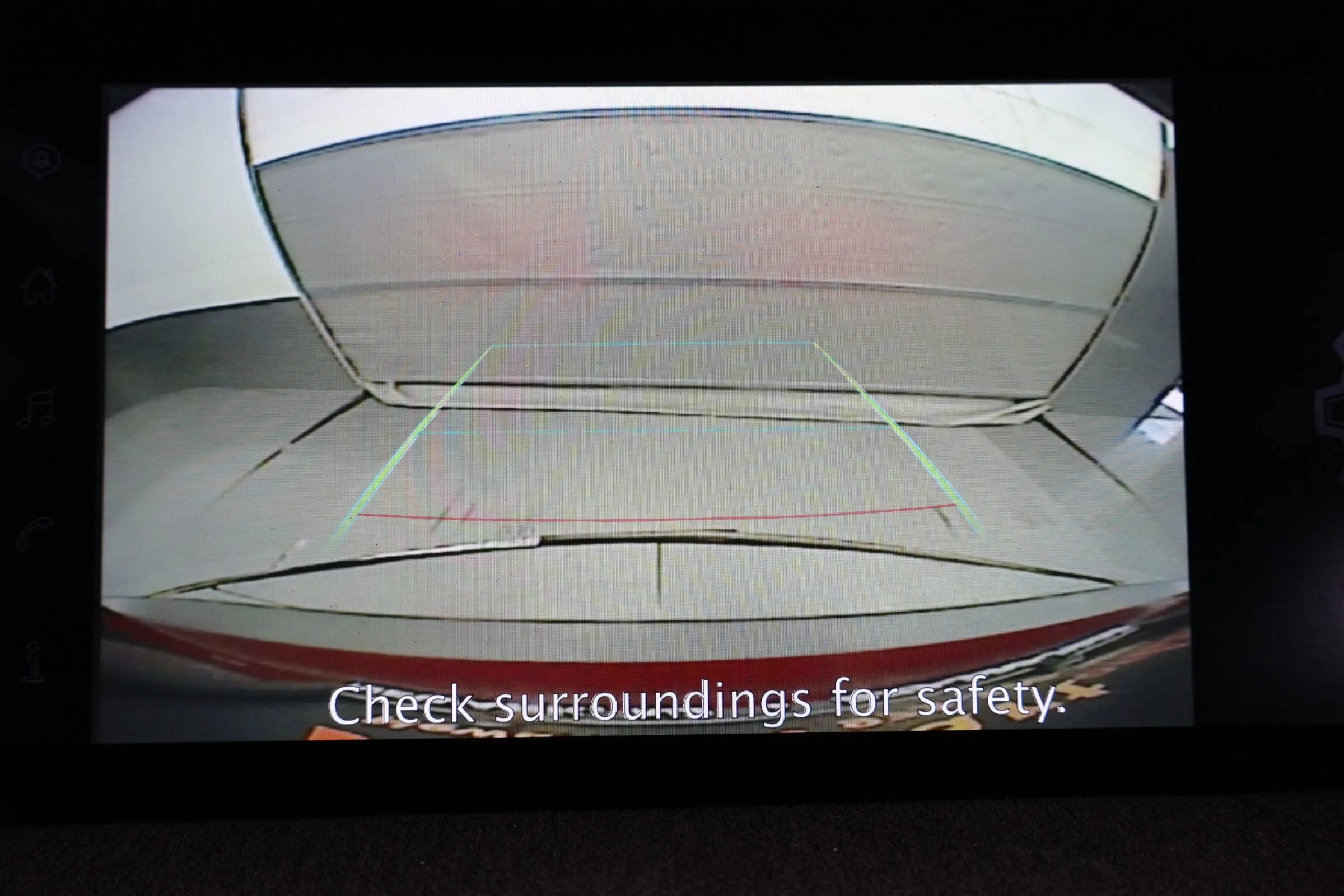 Used 2025 Nissan Kicks SV FWD image 30
