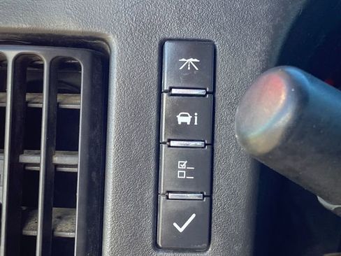 Used 2016 GMC Savana 3500 Extended image 30