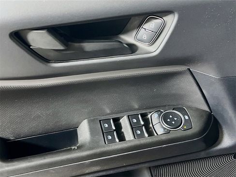 Used 2024 Ford Bronco Sport Big Bend image 17