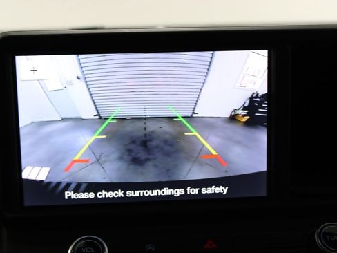 Used 2024 Ford Maverick Tremor w/ Tremor Off-Road Package image 43