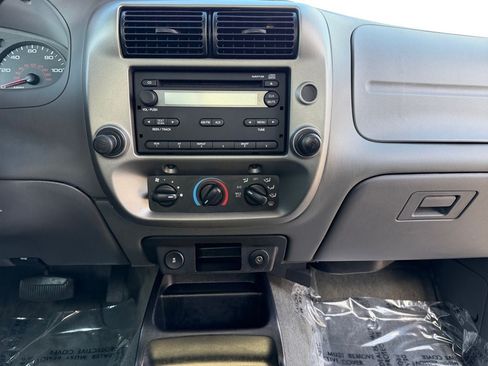 Used 2011 Ford Ranger XLT RWD image 12