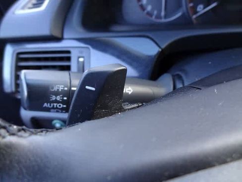 Used 2015 Honda Accord Sport image 14