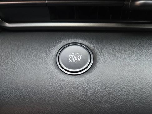 New 2026 Hyundai Elantra Sport FWD image 14
