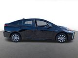 Used 2020 Toyota Prius AWD image 2