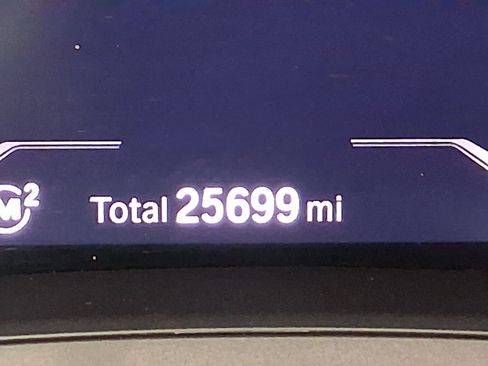 Used 2023 BMW M4 Competition w/ M Driver's Package image 17