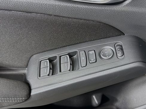 Certified 2023 Honda Civic Sport image 26