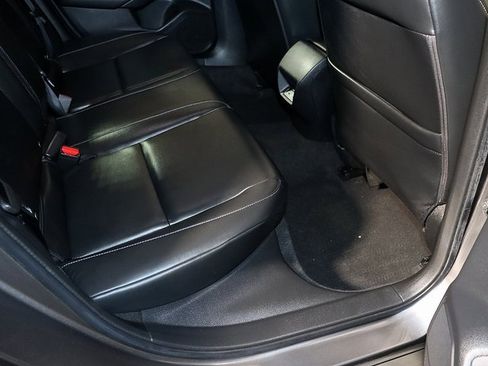 Certified 2023 Acura Integra A-Spec image 30