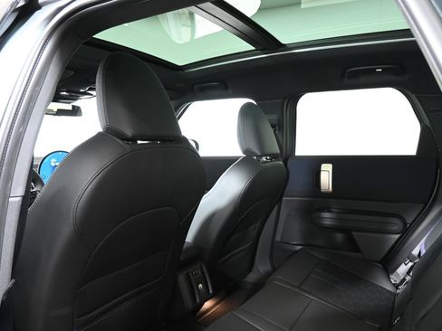 New 2025 MINI Cooper Countryman SE w/ Comfort Package Max image 25