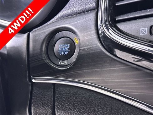 Used 2021 Jeep Grand Cherokee Limited w/ Quick Order Package 28K 80th image 17