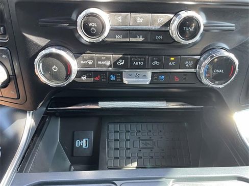 Used 2024 Ford F150 Raptor image 21