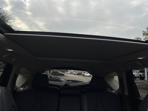 Used 2020 Acura RDX FWD image 21