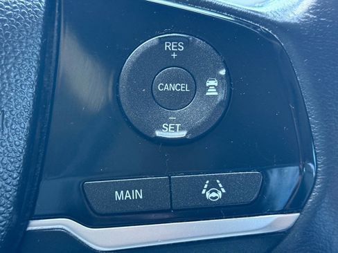 Used 2018 Honda Odyssey EX-L image 25