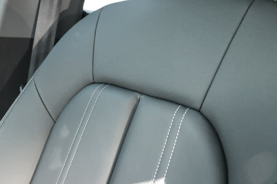 Used 2023 Audi Q4 e-tron Premium Plus RWD image 26