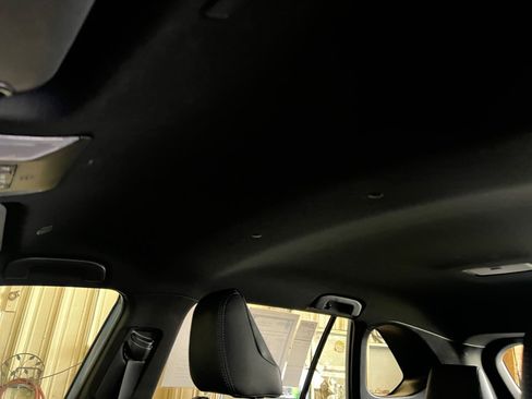 Used 2023 Toyota RAV4 SE image 25